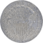 1798 Bust Dollar CACG