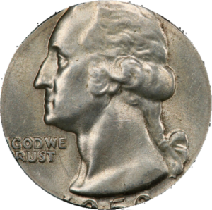 Mint Error
