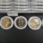 50 State Quarter Set Uncirculated