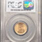 1909 S VDB PCGS MS65RD