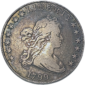 1799 Bust Dollar