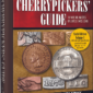 Cherrypickers' Guide to Rare Die Varieties Volume 1 6th Edition