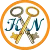 Key Numismatics icon