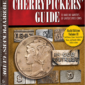 Cherrypickers Guide to Rare Die Varieties Volume 2 6th Edition