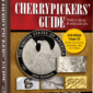 Cherrypickers' guide volume 3