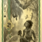 2025 Florida State $25 Goldback Note