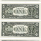 2021 Federal Reserve Radar Notes