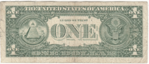 1995 Cleveland Web Note