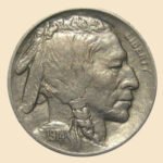 1914 S 5¢